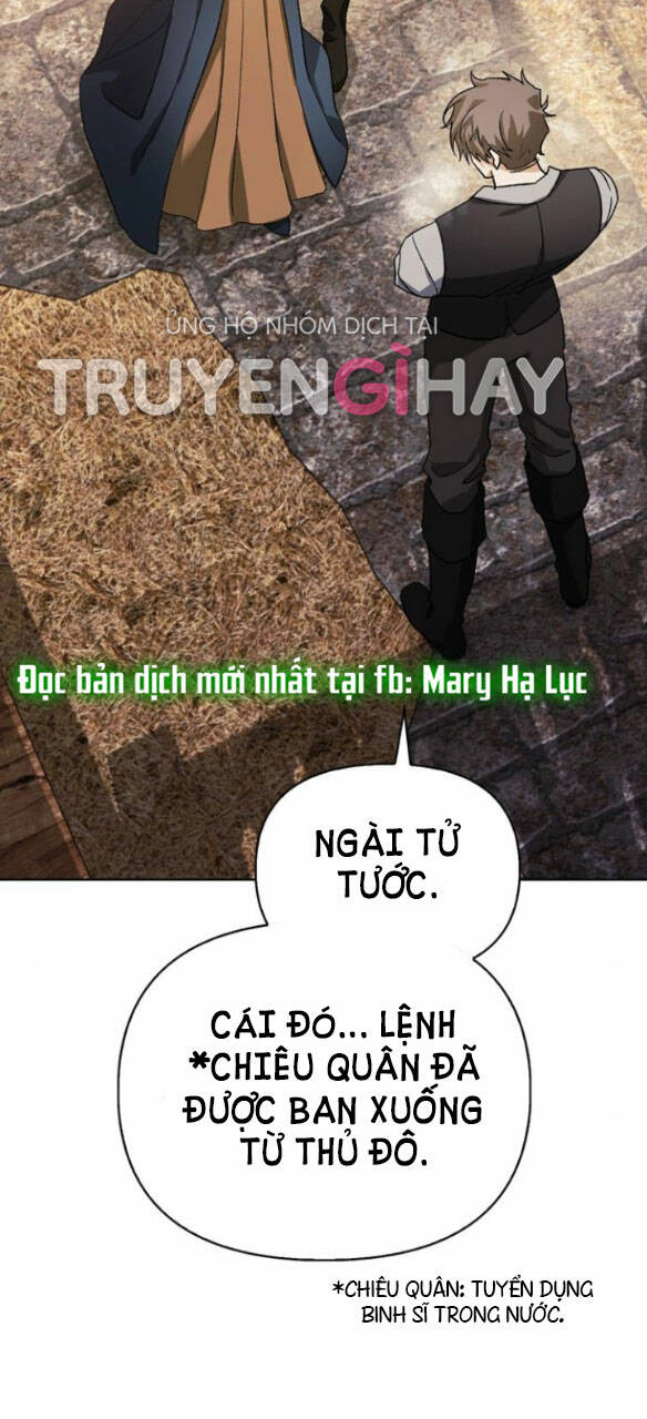 Tôi Thuần Hóa Chó Điên Của Chồng Cũ Chap 12.2 - Next Chap 13.2