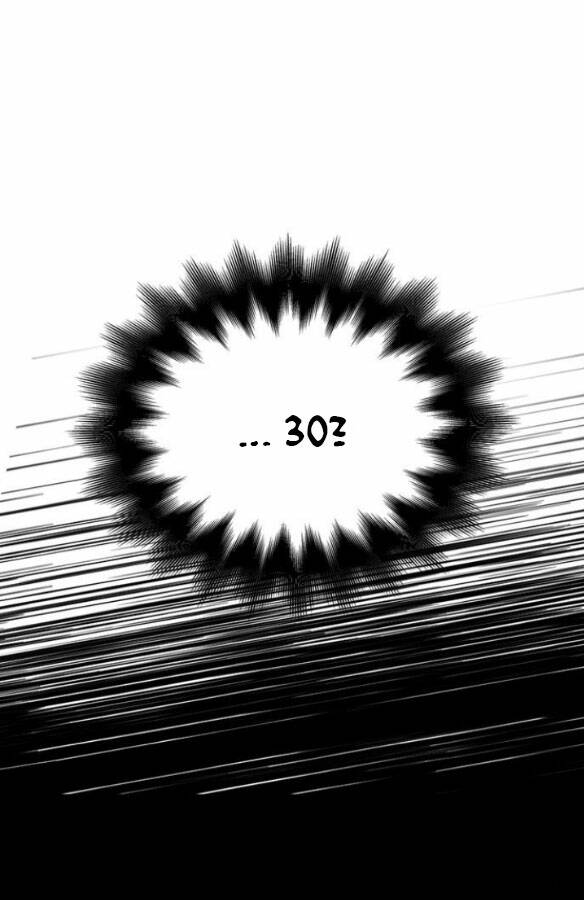 Tôi Thuần Hóa Chó Điên Của Chồng Cũ Chap 12.2 - Next Chap 13.2