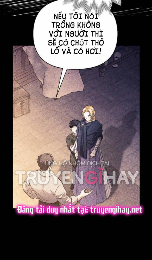 Tôi Thuần Hóa Chó Điên Của Chồng Cũ Chap 12.2 - Next Chap 13.2