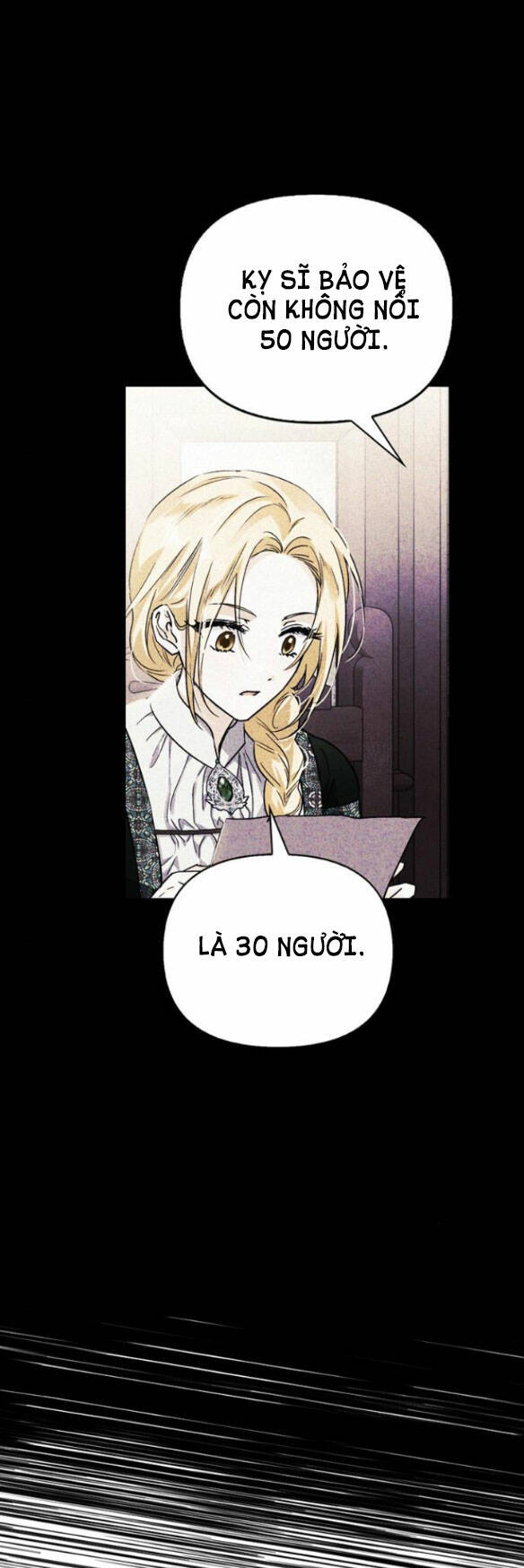 Tôi Thuần Hóa Chó Điên Của Chồng Cũ Chap 12.2 - Next Chap 13.2