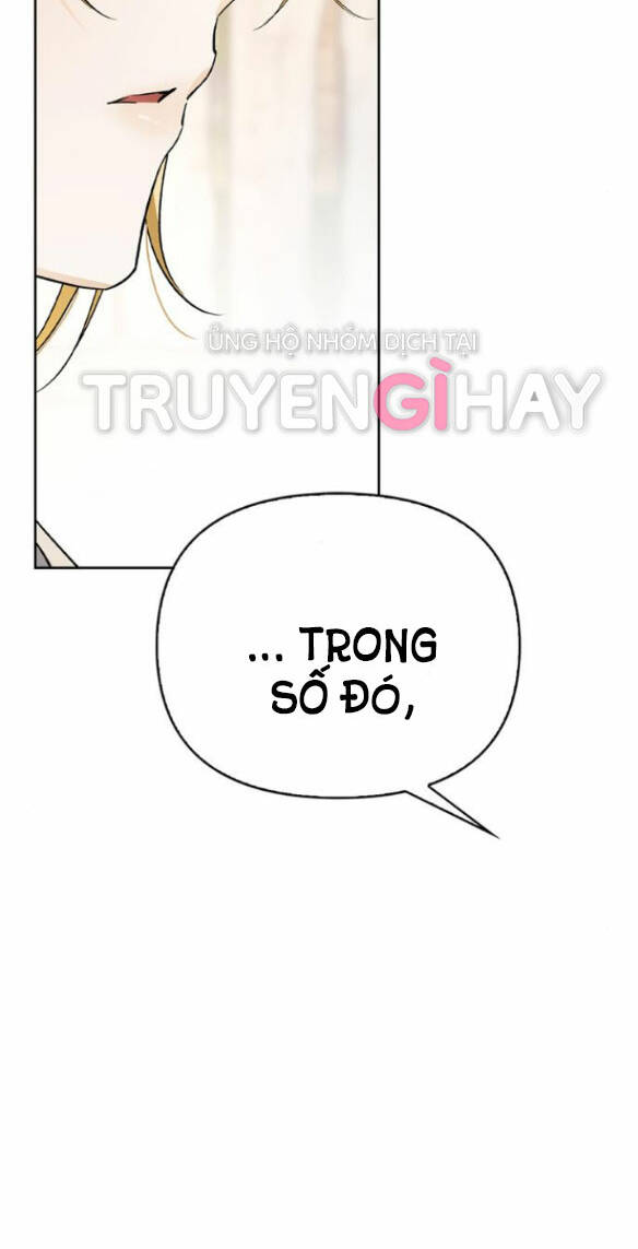 Tôi Thuần Hóa Chó Điên Của Chồng Cũ Chap 12.2 - Next Chap 13.2