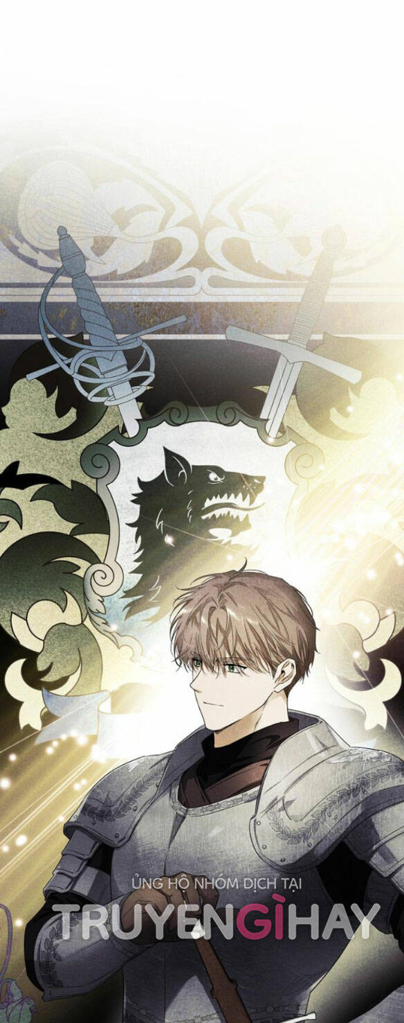 Tôi Thuần Hóa Chó Điên Của Chồng Cũ Chap 12.2 - Next Chap 13.2