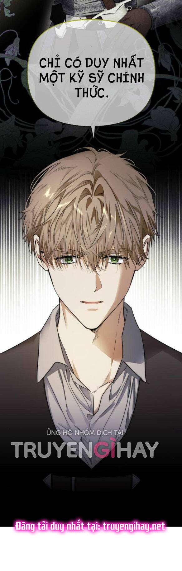 Tôi Thuần Hóa Chó Điên Của Chồng Cũ Chap 12.2 - Next Chap 13.2