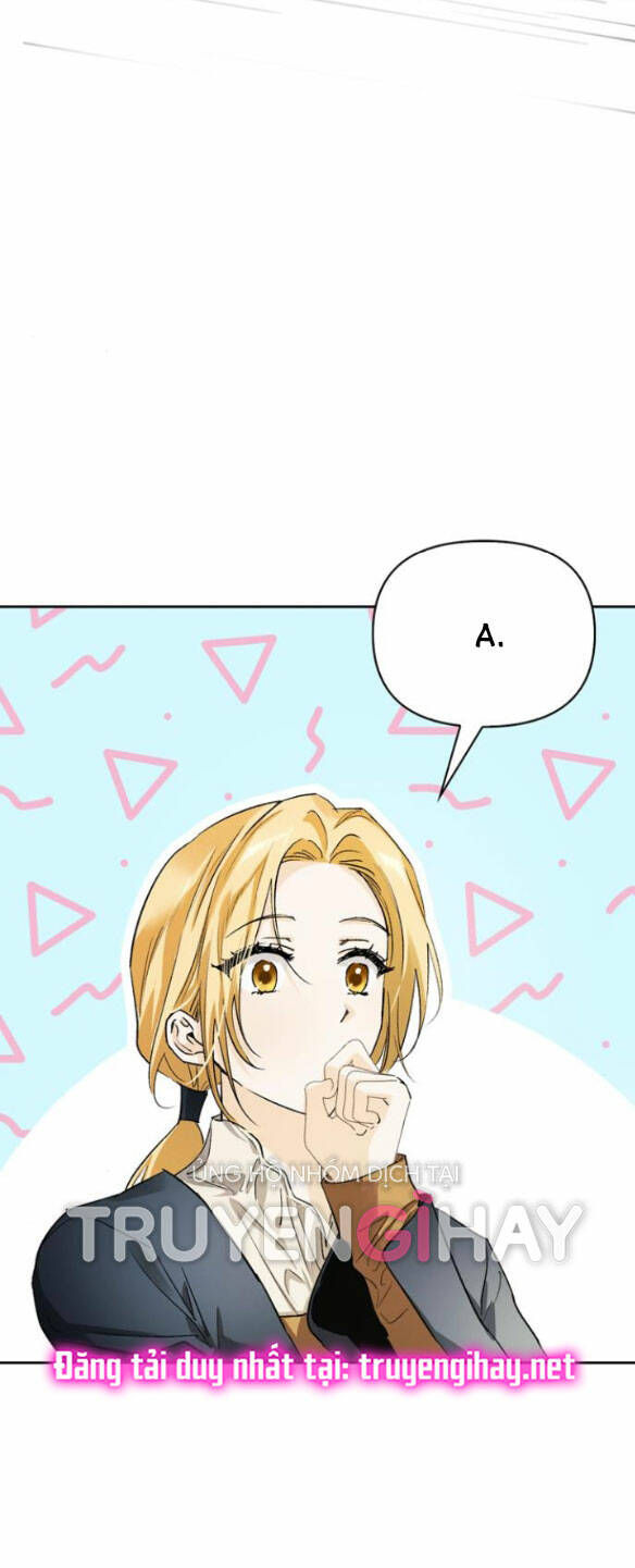 Tôi Thuần Hóa Chó Điên Của Chồng Cũ Chap 12.2 - Next Chap 13.2