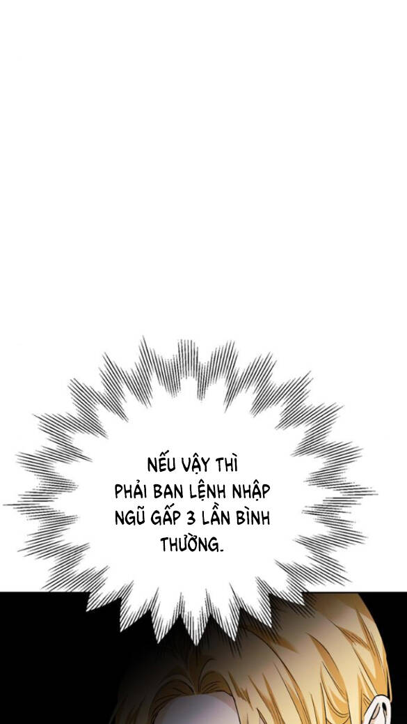 Tôi Thuần Hóa Chó Điên Của Chồng Cũ Chap 13.1 - Next Chap 14.1