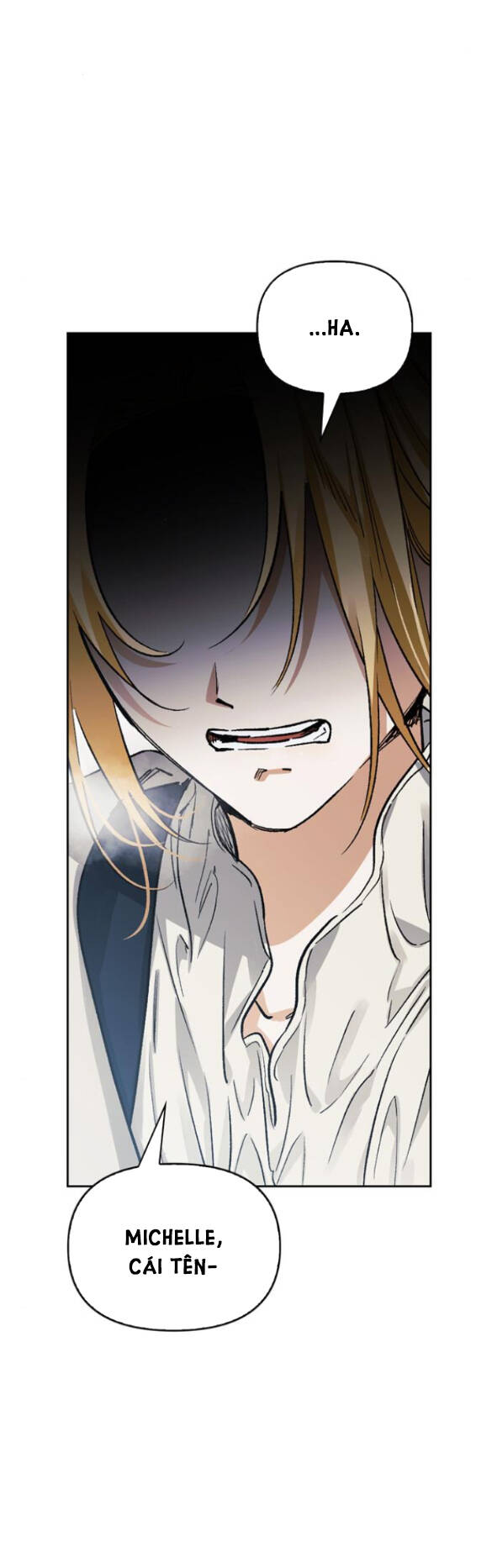 Tôi Thuần Hóa Chó Điên Của Chồng Cũ Chap 13.1 - Next Chap 14.1