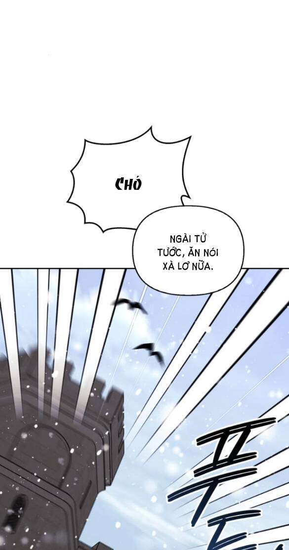 Tôi Thuần Hóa Chó Điên Của Chồng Cũ Chap 13.1 - Next Chap 14.1