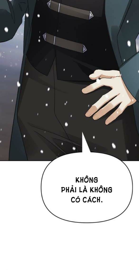 Tôi Thuần Hóa Chó Điên Của Chồng Cũ Chap 13.1 - Next Chap 14.1