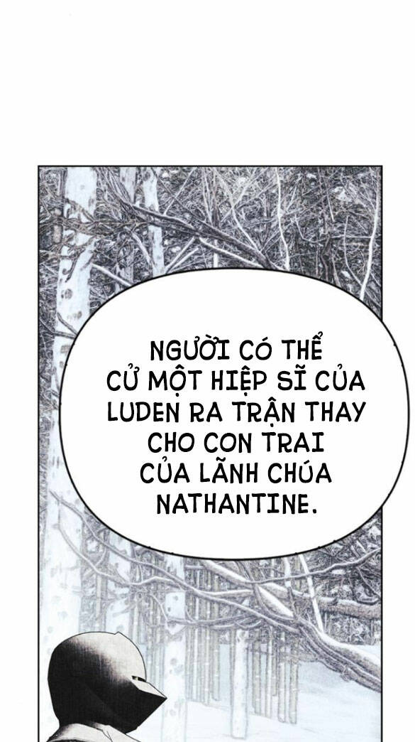 Tôi Thuần Hóa Chó Điên Của Chồng Cũ Chap 13.1 - Next Chap 14.1