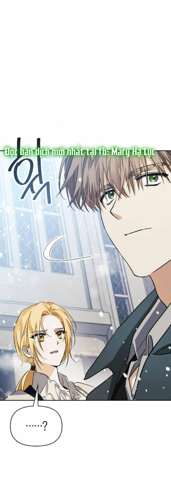 Tôi Thuần Hóa Chó Điên Của Chồng Cũ Chap 13.1 - Next Chap 14.1