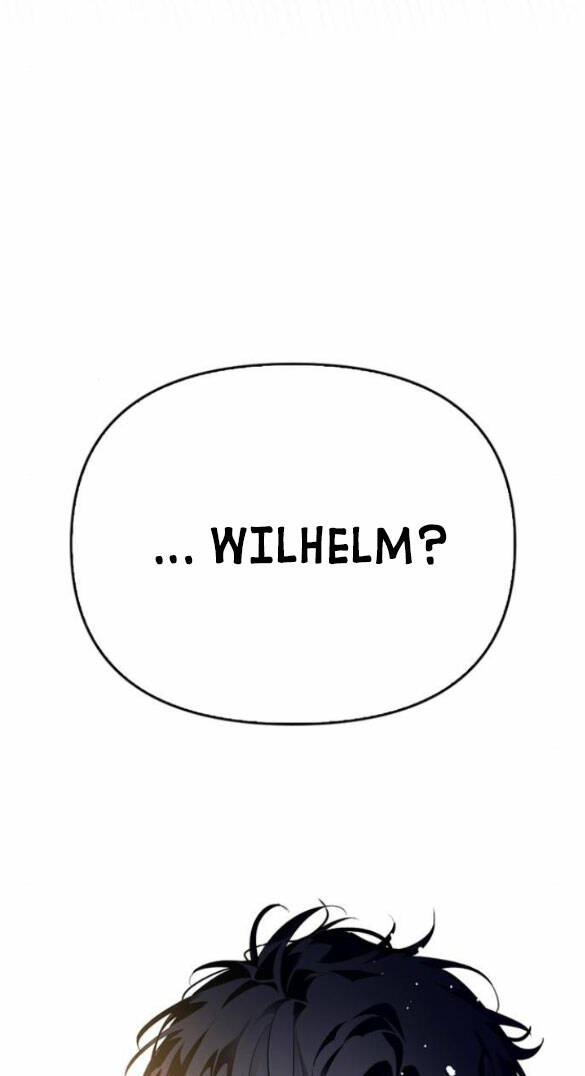 Tôi Thuần Hóa Chó Điên Của Chồng Cũ Chap 13.1 - Next Chap 14.1