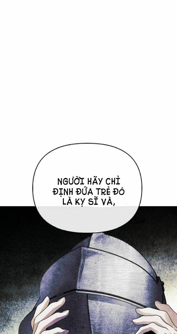 Tôi Thuần Hóa Chó Điên Của Chồng Cũ Chap 13.1 - Next Chap 14.1