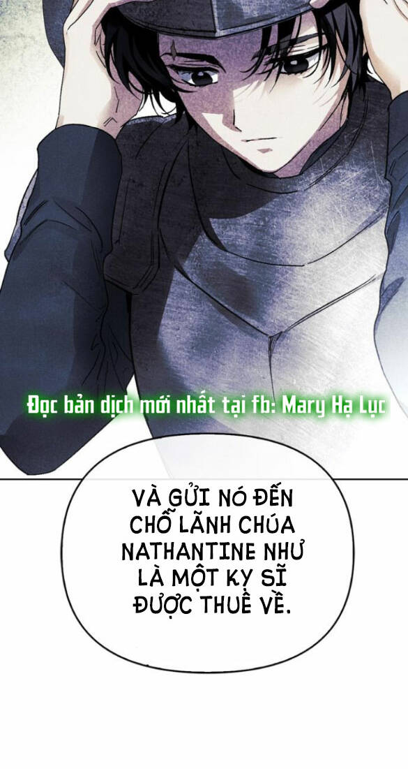 Tôi Thuần Hóa Chó Điên Của Chồng Cũ Chap 13.1 - Next Chap 14.1