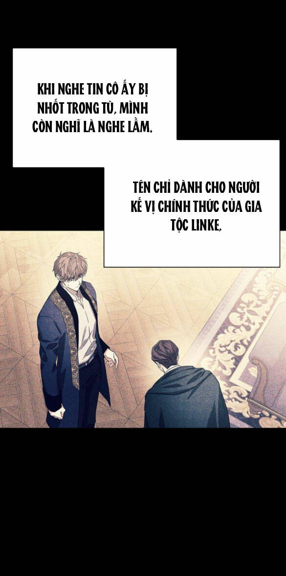 Tôi Thuần Hóa Chó Điên Của Chồng Cũ Chap 13.2 - Next Chap 14.2