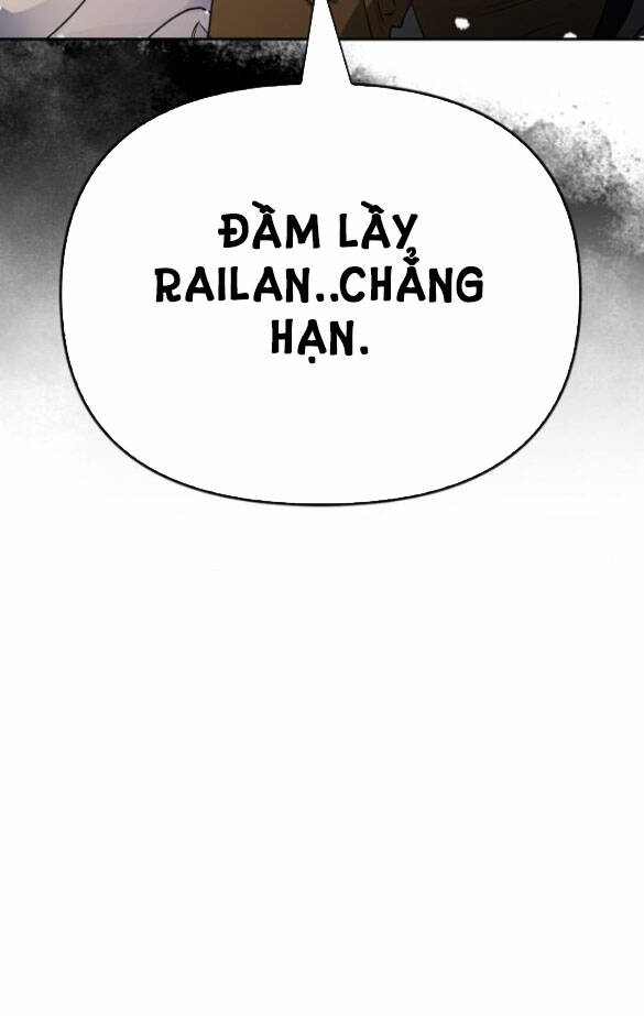 Tôi Thuần Hóa Chó Điên Của Chồng Cũ Chap 13.2 - Next Chap 14.2