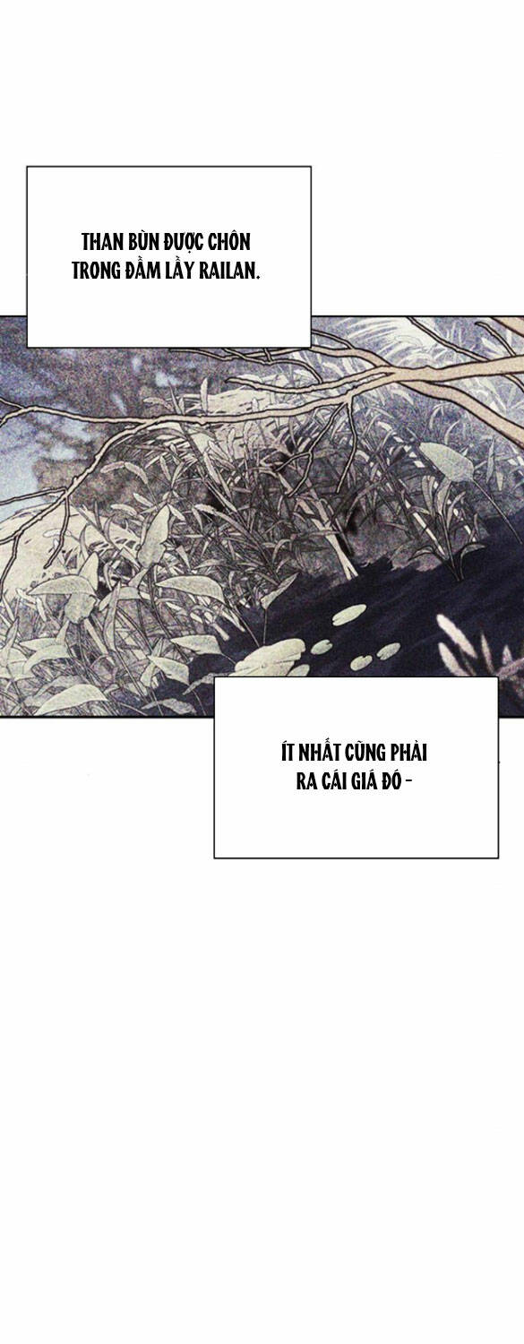 Tôi Thuần Hóa Chó Điên Của Chồng Cũ Chap 13.2 - Next Chap 14.2