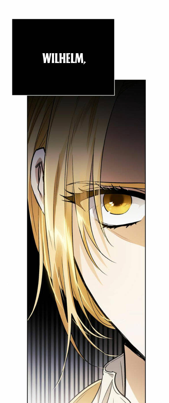 Tôi Thuần Hóa Chó Điên Của Chồng Cũ Chap 13.2 - Next Chap 14.2