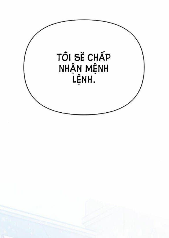 Tôi Thuần Hóa Chó Điên Của Chồng Cũ Chap 13.2 - Next Chap 14.2