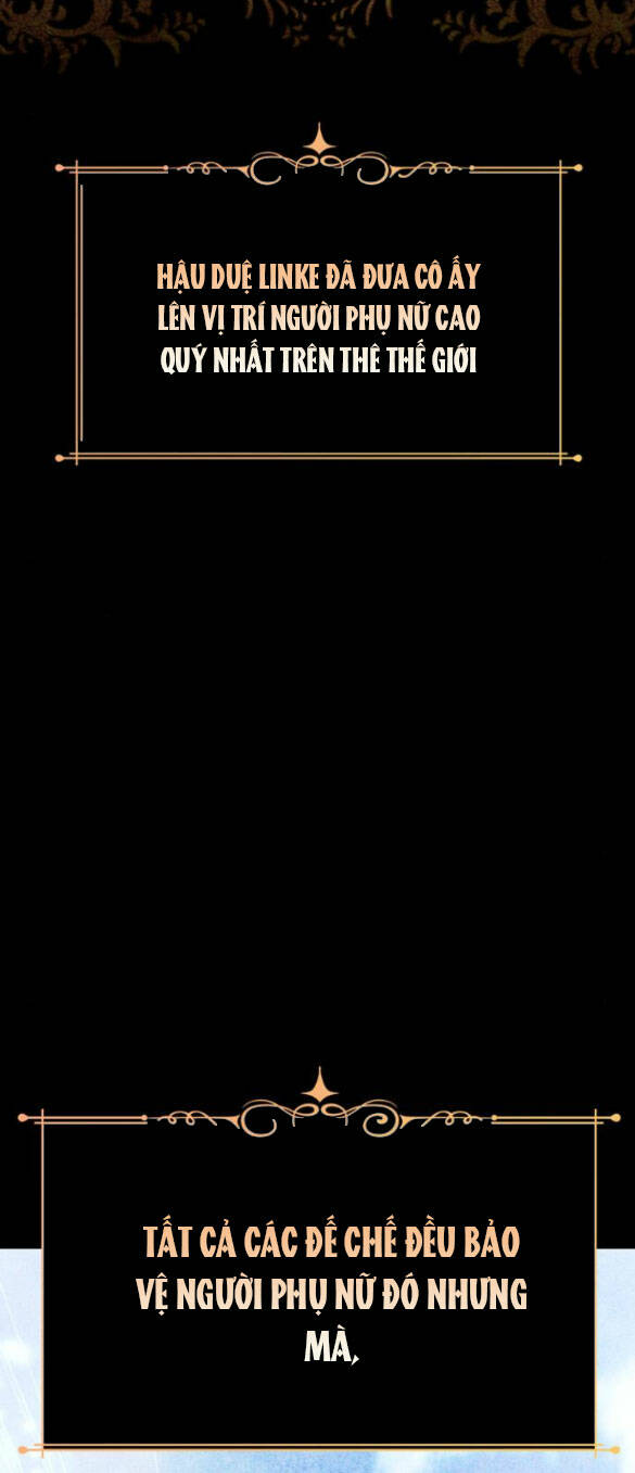 Tôi Thuần Hóa Chó Điên Của Chồng Cũ Chap 13.2 - Next Chap 14.2