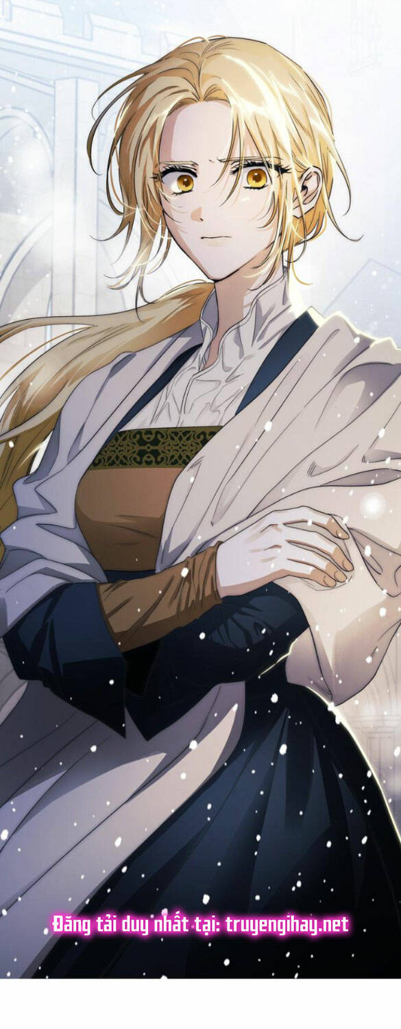 Tôi Thuần Hóa Chó Điên Của Chồng Cũ Chap 13.2 - Next Chap 14.2