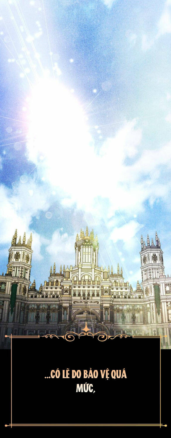 Tôi Thuần Hóa Chó Điên Của Chồng Cũ Chap 13.2 - Next Chap 14.2