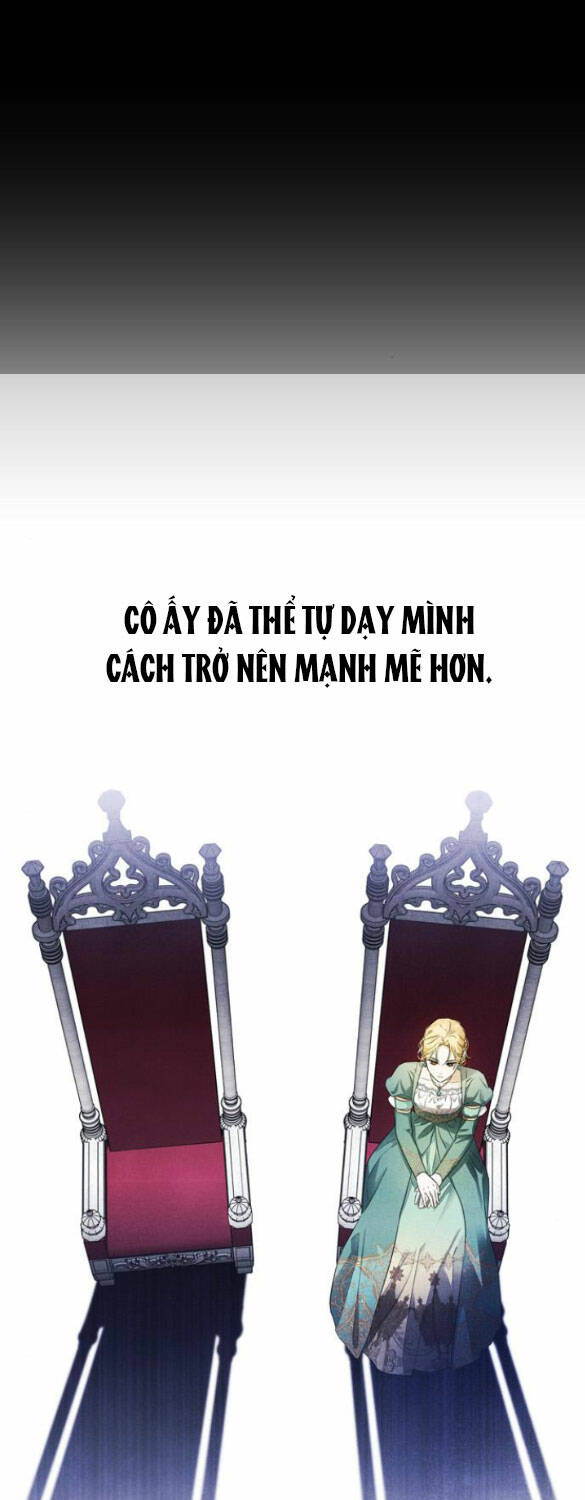 Tôi Thuần Hóa Chó Điên Của Chồng Cũ Chap 13.2 - Next Chap 14.2