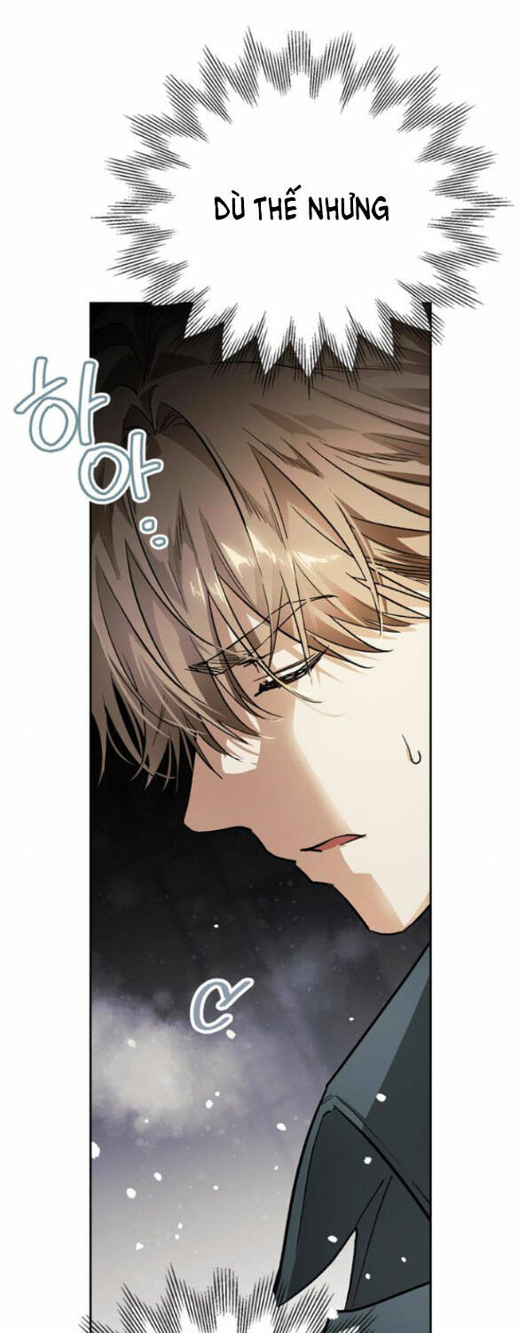 Tôi Thuần Hóa Chó Điên Của Chồng Cũ Chap 13.2 - Next Chap 14.2