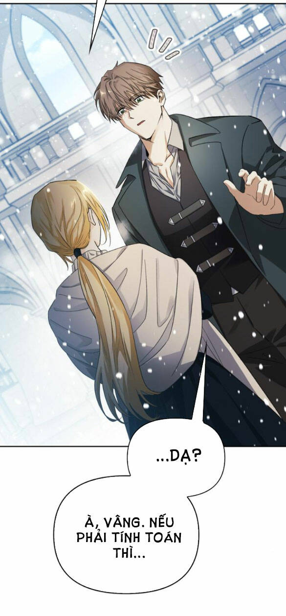 Tôi Thuần Hóa Chó Điên Của Chồng Cũ Chap 13.2 - Next Chap 14.2