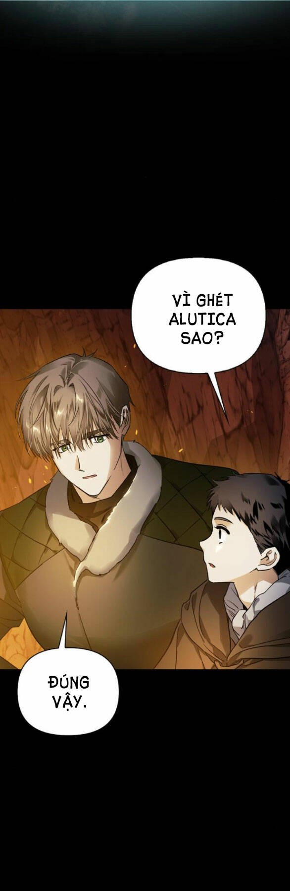 Tôi Thuần Hóa Chó Điên Của Chồng Cũ Chap 14.1 - Next Chap 15.1