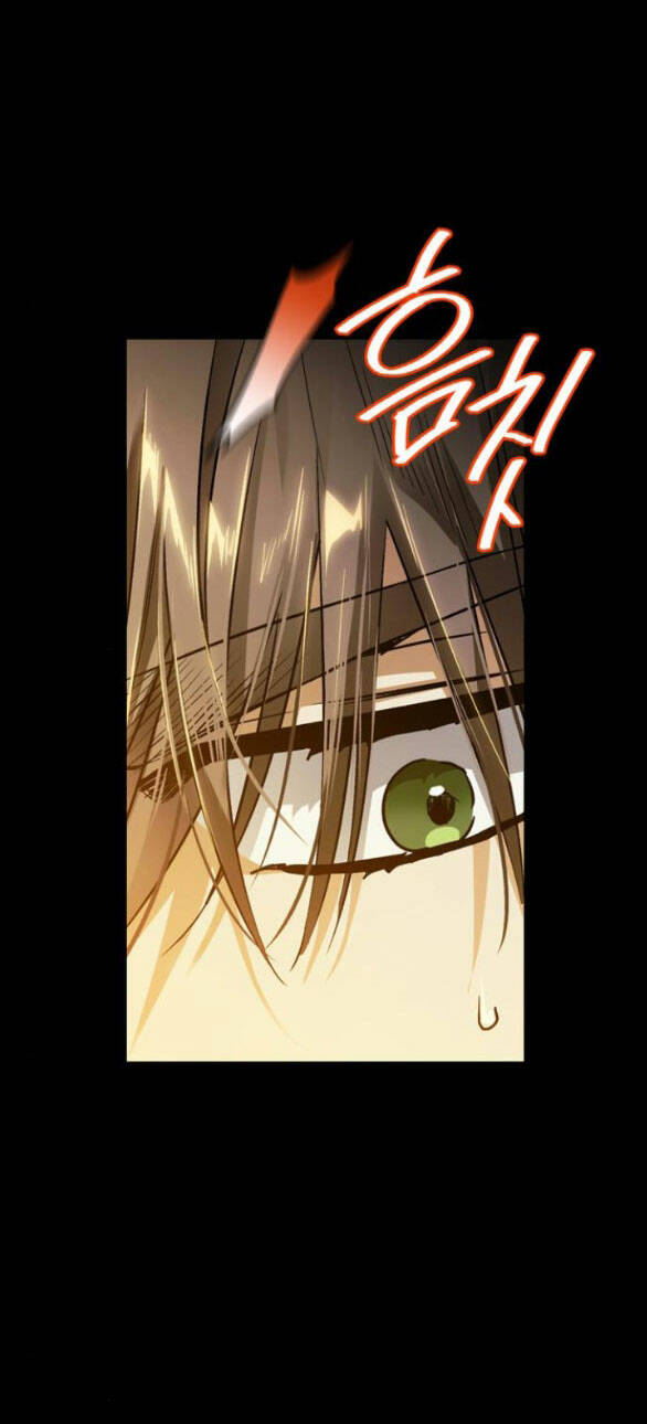 Tôi Thuần Hóa Chó Điên Của Chồng Cũ Chap 14.1 - Next Chap 15.1