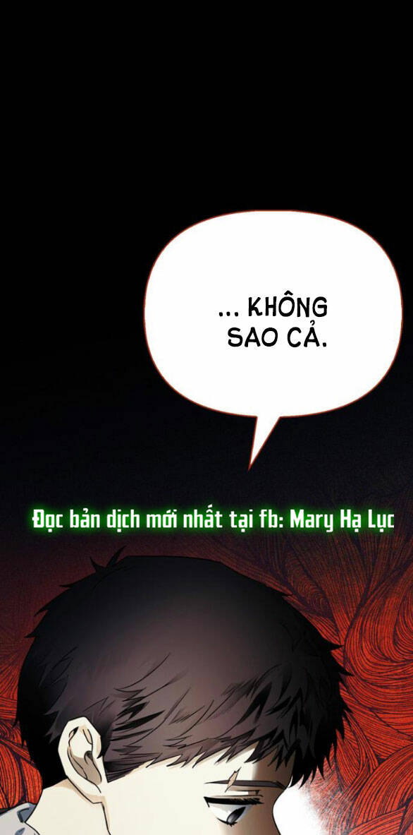 Tôi Thuần Hóa Chó Điên Của Chồng Cũ Chap 14.1 - Next Chap 15.1