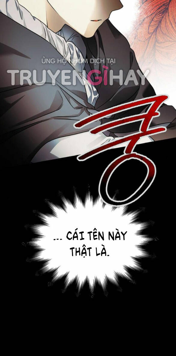 Tôi Thuần Hóa Chó Điên Của Chồng Cũ Chap 14.1 - Next Chap 15.1