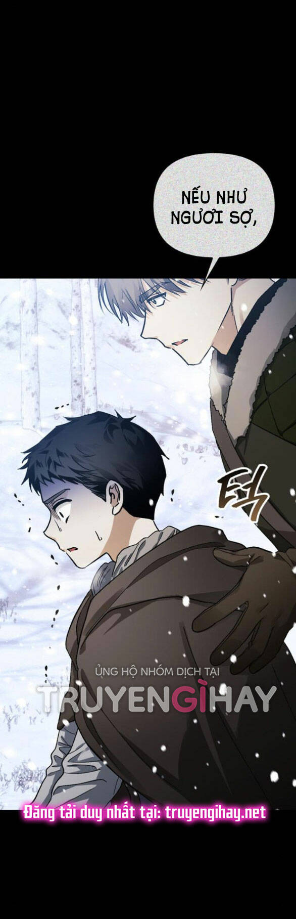 Tôi Thuần Hóa Chó Điên Của Chồng Cũ Chap 14.1 - Next Chap 15.1
