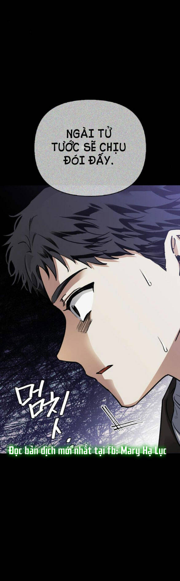 Tôi Thuần Hóa Chó Điên Của Chồng Cũ Chap 14.1 - Next Chap 15.1