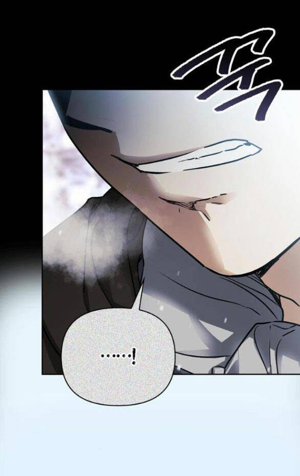 Tôi Thuần Hóa Chó Điên Của Chồng Cũ Chap 14.1 - Next Chap 15.1