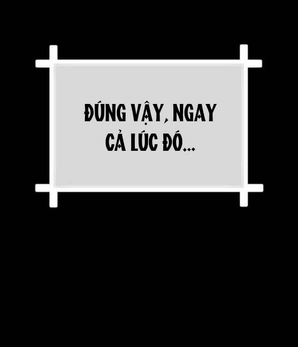 Tôi Thuần Hóa Chó Điên Của Chồng Cũ Chap 14.1 - Next Chap 15.1