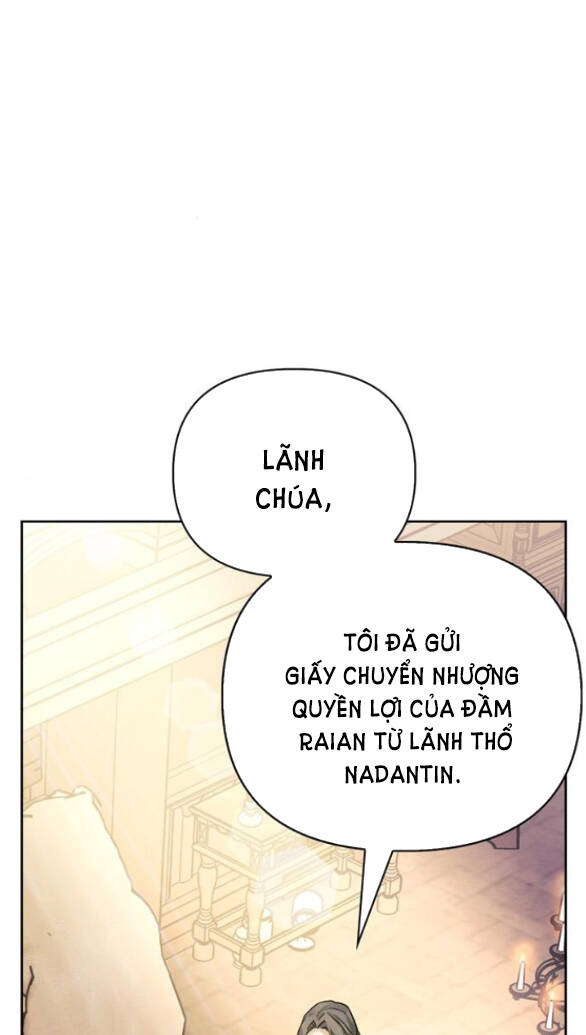 Tôi Thuần Hóa Chó Điên Của Chồng Cũ Chap 14.2 - Next Chap 15.2