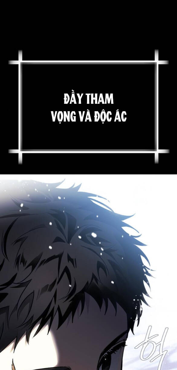 Tôi Thuần Hóa Chó Điên Của Chồng Cũ Chap 14.2 - Next Chap 15.2