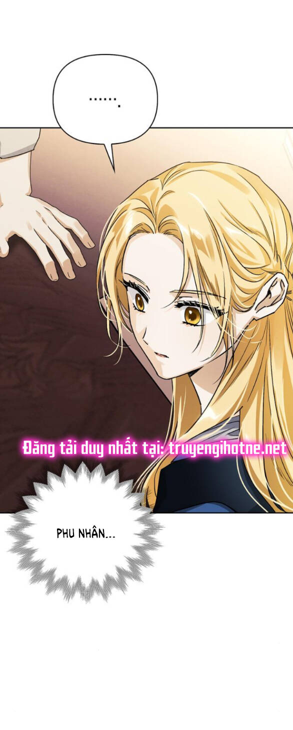 Tôi Thuần Hóa Chó Điên Của Chồng Cũ Chap 14.2 - Next Chap 15.2