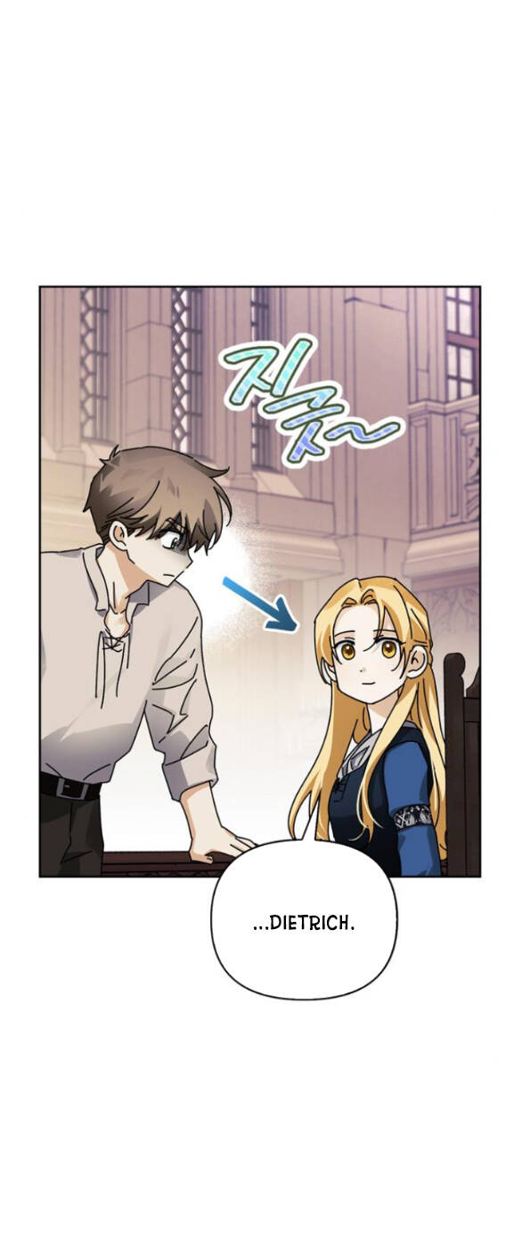 Tôi Thuần Hóa Chó Điên Của Chồng Cũ Chap 14.2 - Next Chap 15.2