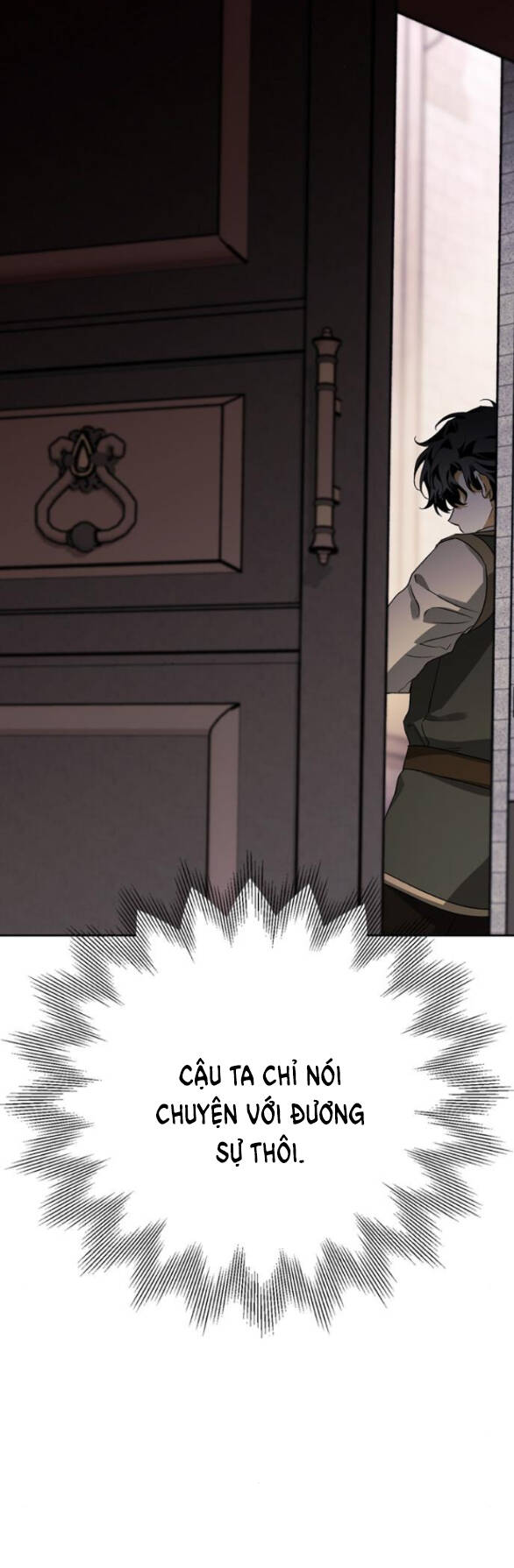 Tôi Thuần Hóa Chó Điên Của Chồng Cũ Chap 14.2 - Next Chap 15.2