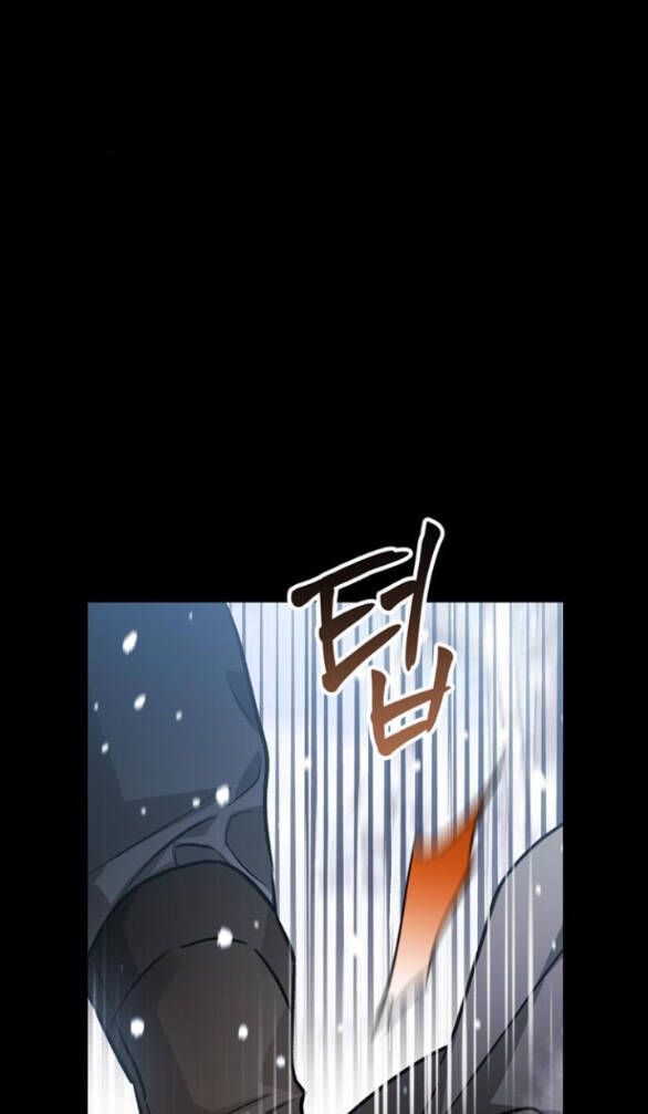 Tôi Thuần Hóa Chó Điên Của Chồng Cũ Chap 14.2 - Next Chap 15.2