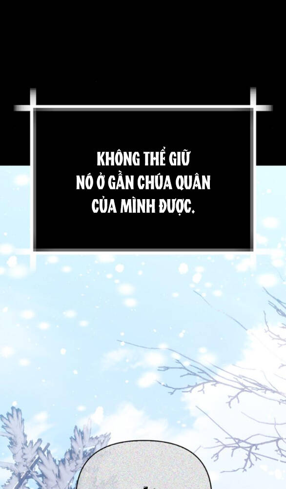 Tôi Thuần Hóa Chó Điên Của Chồng Cũ Chap 14.2 - Next Chap 15.2