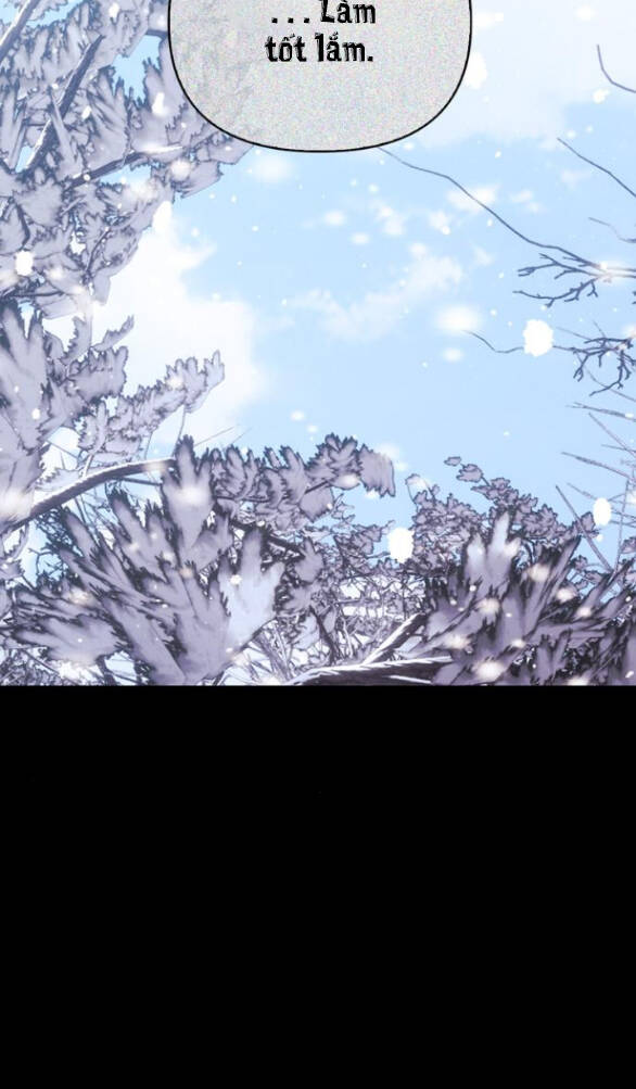 Tôi Thuần Hóa Chó Điên Của Chồng Cũ Chap 14.2 - Next Chap 15.2