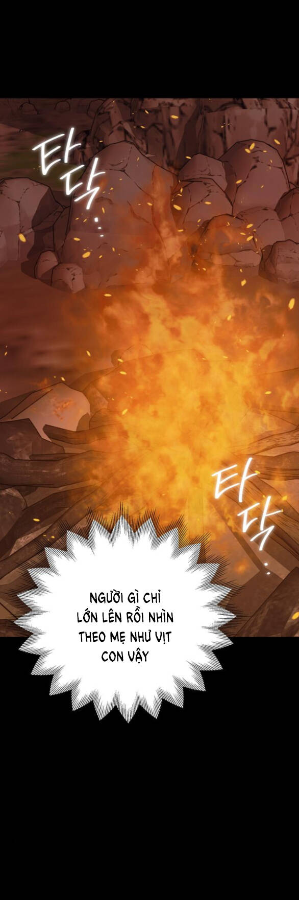 Tôi Thuần Hóa Chó Điên Của Chồng Cũ Chap 14.2 - Next Chap 15.2