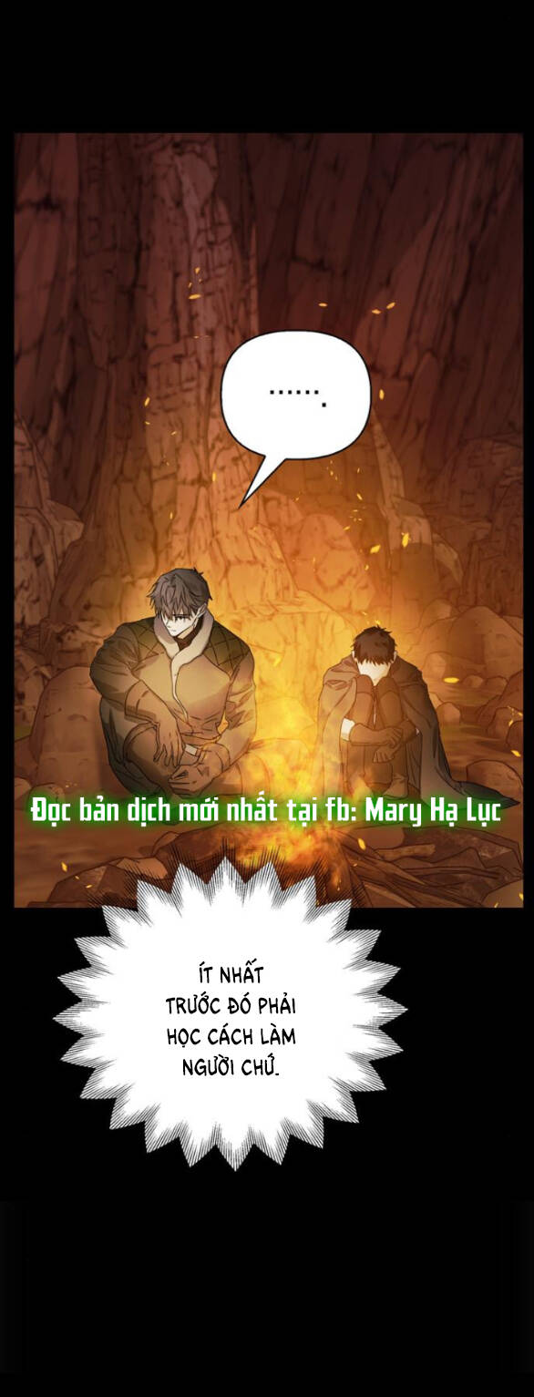 Tôi Thuần Hóa Chó Điên Của Chồng Cũ Chap 14.2 - Next Chap 15.2