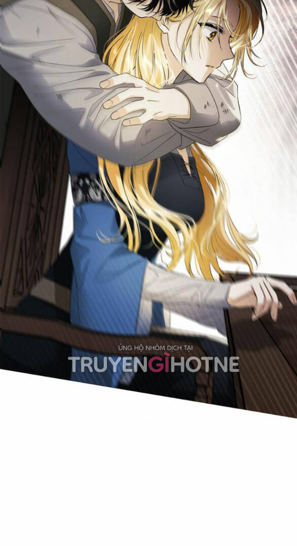 Tôi Thuần Hóa Chó Điên Của Chồng Cũ Chap 15.1 - Next Chap 16.1