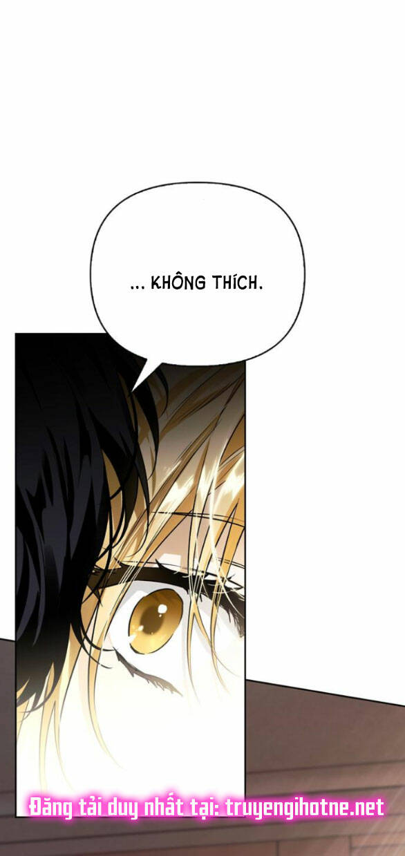 Tôi Thuần Hóa Chó Điên Của Chồng Cũ Chap 15.1 - Next Chap 16.1