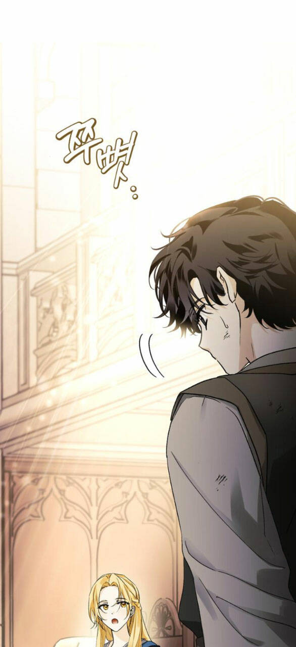 Tôi Thuần Hóa Chó Điên Của Chồng Cũ Chap 15.1 - Next Chap 16.1