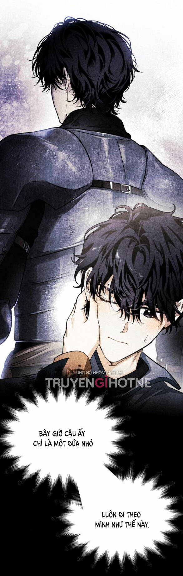 Tôi Thuần Hóa Chó Điên Của Chồng Cũ Chap 15.1 - Next Chap 16.1